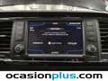 SEAT Ateca 1.5 EcoTSI S&S FR DSG7 Negro - thumbnail 10