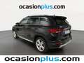 SEAT Ateca 1.5 EcoTSI S&S FR DSG7 Negro - thumbnail 3