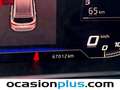 SEAT Ateca 1.5 EcoTSI S&S FR DSG7 Negro - thumbnail 8