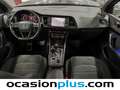 SEAT Ateca 1.5 EcoTSI S&S FR DSG7 Negro - thumbnail 7