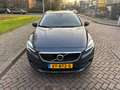 Volvo V40 Cross Country V40+Cross+Country+1.5+T3+Polar++Luxury Albastru - thumbnail 3