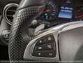 Mercedes-Benz GLC 350 350E 4MATIC PREMIUM Nero - thumbnail 14