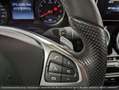 Mercedes-Benz GLC 350 350E 4MATIC PREMIUM Nero - thumbnail 15