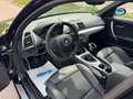 BMW 130 i M Sport/Performance/Keyless-Go/GSD/SHZ/PDC Schwarz - thumbnail 6