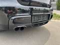 BMW 130 i M Sport/Performance/Keyless-Go/GSD/SHZ/PDC Schwarz - thumbnail 17