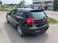 BMW 130 i M Sport/Performance/Keyless-Go/GSD/SHZ/PDC Schwarz - thumbnail 3