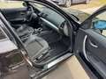 BMW 130 i M Sport/Performance/Keyless-Go/GSD/SHZ/PDC Schwarz - thumbnail 9