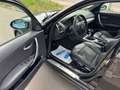 BMW 130 i M Sport/Performance/Keyless-Go/GSD/SHZ/PDC Schwarz - thumbnail 5