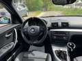 BMW 130 i M Sport/Performance/Keyless-Go/GSD/SHZ/PDC Schwarz - thumbnail 11