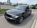 BMW 130 i M Sport/Performance/Keyless-Go/GSD/SHZ/PDC Schwarz - thumbnail 1
