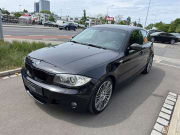i M Sport/Performance/Keyless-Go/GSD/SHZ/PDC