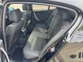 BMW 130 i M Sport/Performance/Keyless-Go/GSD/SHZ/PDC Schwarz - thumbnail 8