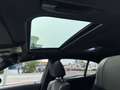 BMW 130 i M Sport/Performance/Keyless-Go/GSD/SHZ/PDC Schwarz - thumbnail 13