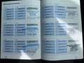 BMW 130 i M Sport/Performance/Keyless-Go/GSD/SHZ/PDC Schwarz - thumbnail 21