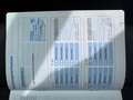 BMW 130 i M Sport/Performance/Keyless-Go/GSD/SHZ/PDC Schwarz - thumbnail 18