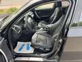 BMW 130 i M Sport/Performance/Keyless-Go/GSD/SHZ/PDC Schwarz - thumbnail 7