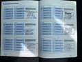 BMW 130 i M Sport/Performance/Keyless-Go/GSD/SHZ/PDC Schwarz - thumbnail 22