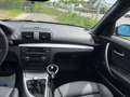 BMW 130 i M Sport/Performance/Keyless-Go/GSD/SHZ/PDC Schwarz - thumbnail 12