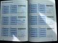 BMW 130 i M Sport/Performance/Keyless-Go/GSD/SHZ/PDC Schwarz - thumbnail 19