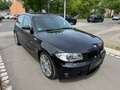 BMW 130 i M Sport/Performance/Keyless-Go/GSD/SHZ/PDC Schwarz - thumbnail 2