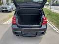 BMW 130 i M Sport/Performance/Keyless-Go/GSD/SHZ/PDC Schwarz - thumbnail 14
