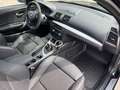 BMW 130 i M Sport/Performance/Keyless-Go/GSD/SHZ/PDC Schwarz - thumbnail 10