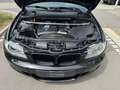 BMW 130 i M Sport/Performance/Keyless-Go/GSD/SHZ/PDC Schwarz - thumbnail 15