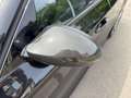 BMW 130 i M Sport/Performance/Keyless-Go/GSD/SHZ/PDC Schwarz - thumbnail 16
