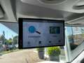 Fiat Doblo SX Maxi Kasten mit Regalausbau Weiß - thumbnail 15
