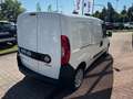 Fiat Doblo SX Maxi Kasten mit Regalausbau Weiß - thumbnail 10