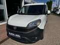 Fiat Doblo SX Maxi Kasten mit Regalausbau Weiß - thumbnail 3