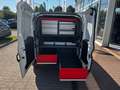 Fiat Doblo SX Maxi Kasten mit Regalausbau Weiß - thumbnail 12