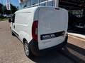 Fiat Doblo SX Maxi Kasten mit Regalausbau Weiß - thumbnail 4