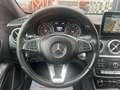 Mercedes-Benz A 200 200d 7G-DCT Rouge - thumbnail 16