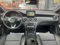 Mercedes-Benz A 200 200d 7G-DCT Rouge - thumbnail 12