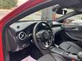 Mercedes-Benz A 200 200d 7G-DCT Rouge - thumbnail 13