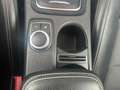 Mercedes-Benz A 200 200d 7G-DCT Rouge - thumbnail 30