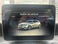 Mercedes-Benz A 200 200d 7G-DCT Rouge - thumbnail 21