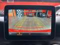 Mercedes-Benz A 200 200d 7G-DCT Rouge - thumbnail 20