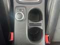 Mercedes-Benz A 200 200d 7G-DCT Rouge - thumbnail 29