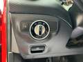 Mercedes-Benz A 200 200d 7G-DCT Rouge - thumbnail 28