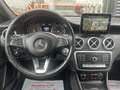 Mercedes-Benz A 200 200d 7G-DCT Rouge - thumbnail 15