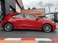 Mercedes-Benz A 200 200d 7G-DCT Rouge - thumbnail 4