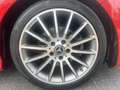 Mercedes-Benz A 200 200d 7G-DCT Rouge - thumbnail 37