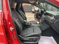 Mercedes-Benz A 200 200d 7G-DCT Rouge - thumbnail 10