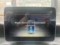 Mercedes-Benz A 200 200d 7G-DCT Rouge - thumbnail 22