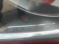 Mercedes-Benz A 200 200d 7G-DCT Rouge - thumbnail 36
