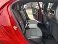 Mercedes-Benz A 200 200d 7G-DCT Rouge - thumbnail 11
