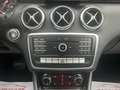 Mercedes-Benz A 200 200d 7G-DCT Rouge - thumbnail 26