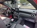 Mercedes-Benz A 200 200d 7G-DCT Rouge - thumbnail 14
